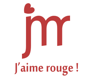 Logo du site JMRouge.fr