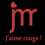Logo officiel du site JMRouge.fr